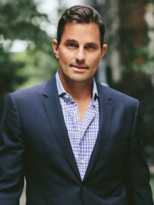 Profile photo of Bill Rancic